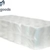 Toiletpapier Wc Papier 42 Rollen Traditioneel Van Myngoods (2 Laags) 2 Toiletpapier Wc Papier 42 Rollen Traditioneel Van Myngoods (2 Laags) -Lifestyle-Productwinkel 1200x849