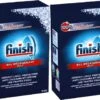 Finish Vaatwasmachine Zout - 4 Kg X2 1 Finish Vaatwasmachine Zout - 4 Kg X2 -Lifestyle-Productwinkel 1200x855 1