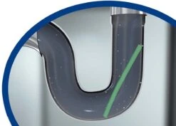 Starlyf Drain Sticks 12 Pack - Afvoer - Ontstopper Sticks - Gootsteenontstopper Sticks - Gootsteen Ontstopper 9 Starlyf Drain Sticks 12 Pack - Afvoer - Ontstopper Sticks - Gootsteenontstopper Sticks - Gootsteen Ontstopper -Lifestyle-Productwinkel 1200x861