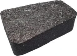 Kachelruitjesreiniger - 2 Stuks -Lifestyle-Productwinkel 1200x866 1