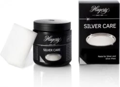 Hagerty Silver Care - Pasta Voor Zilverreiniging 185 Gr -Lifestyle-Productwinkel 1200x868 1