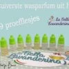 Wasparfum La Bella Lavanderina, Proefpakket -Lifestyle-Productwinkel 1200x868
