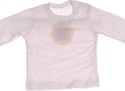 HG Vlekweg 2 - 50ml - Voor O.a. Vlekken Van Viltstift, Vet, Olie & Schoensmeer -Lifestyle-Productwinkel 1200x869 5