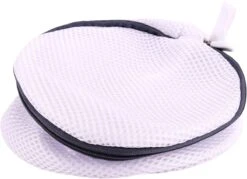 3BMT - BH Wasnetje Voor Wasgoed - Waszakje Lingerie - 12 X 16 Cm 16 3BMT - BH Wasnetje Voor Wasgoed - Waszakje Lingerie - 12 X 16 Cm -Lifestyle-Productwinkel 1200x869 6