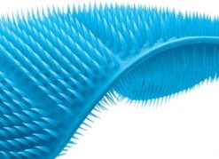 Joseph Joseph CleanTech Afwasborstel En Schrobber Set - Kunststof -Lifestyle-Productwinkel 1200x869 7