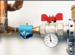 Magnetische Waterontharder - Professionele Waterontharder Magneet - Waterontkalker Waterleiding - Blauw - Anti Kalk 21 Magnetische Waterontharder - Professionele Waterontharder Magneet - Waterontkalker Waterleiding - Blauw - Anti Kalk -Lifestyle-Productwinkel 1200x894