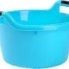 Groot Kunststof Teiltje/afwasbak Rond Met Handvatten 17 Liter Blauw - Afmetingen 45 X 42 X 27 Cm - Huishouden 2 Groot Kunststof Teiltje/afwasbak Rond Met Handvatten 17 Liter Blauw - Afmetingen 45 X 42 X 27 Cm - Huishouden -Lifestyle-Productwinkel 1200x899 2