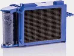 Geberit DuoFresh Sticks - 96 Stuks - Voordeelverpakking - Toilet/WC Blokjes Inbouwreservoir -Lifestyle-Productwinkel 1200x899 7