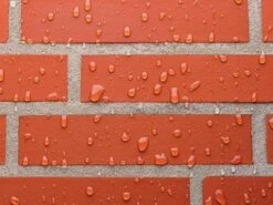 Steen | Beton | Impregneer | Dakpannen | Gevels | 10L | Waterafstotend | Bescherming | 33m2 -Lifestyle-Productwinkel 1200x900 27