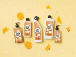 Marcel's Green Soap Afwasmiddel Sinaasappel & Jasmijn - 6 X 500 Ml -Lifestyle-Productwinkel 1200x900 29