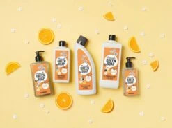 Marcel's Green Soap Toiletreiniger Sinaasappel & Jasmijn - 6 X 750 Ml -Lifestyle-Productwinkel 1200x900 30