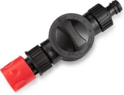 Umuzi Cleaning Telescopische Waterborstel - Uitschuifbare Schrobborstel Voor Ramen, Gevel En Huis - 1,3 Tot 4,6 Meter - Reiniger Met 4 Uitschuifbare Delen - Zeepdispenser Met Doseerknop -Lifestyle-Productwinkel 1200x919 2