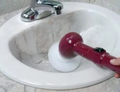 Starlyf - Schrobborstel - Elektrisch Roterende Bezem - -Lifestyle-Productwinkel 1200x920 1