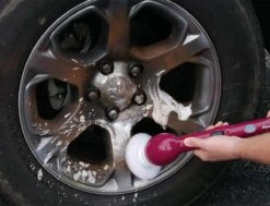 Starlyf - Schrobborstel - Elektrisch Roterende Bezem - -Lifestyle-Productwinkel 1200x920 2