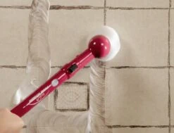 Starlyf - Schrobborstel - Elektrisch Roterende Bezem - -Lifestyle-Productwinkel 1200x920 3