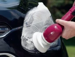 Starlyf - Schrobborstel - Elektrisch Roterende Bezem - -Lifestyle-Productwinkel 1200x920 4