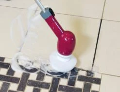 Starlyf - Schrobborstel - Elektrisch Roterende Bezem - -Lifestyle-Productwinkel 1200x920 5