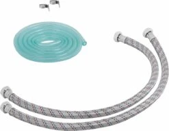 Uniprodo Waterontharder - 1-6 Personen - 12 L - 1.4-2.6 M 3 / Uur 9 Uniprodo Waterontharder - 1-6 Personen - 12 L - 1.4-2.6 M 3 / Uur -Lifestyle-Productwinkel 1200x927