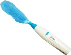 Turbo Duster, Zelfdraaiende Plumeau -Lifestyle-Productwinkel 1200x931 2