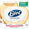 Edet Vochtig Toiletpapier - 7 Stuks - Amandel 1 Edet Vochtig Toiletpapier - 7 Stuks - Amandel -Lifestyle-Productwinkel 1200x936 1