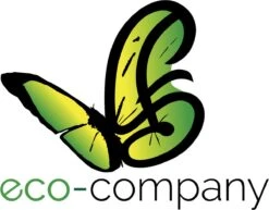 Merkloos 6 Stuks Wollen Droogballen - Wasdroger Ballen - Droogballen - Wasbal - Duurzaam -Lifestyle-Productwinkel 1200x936