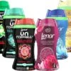 Lenor Geurbooster - Geurparels - Ariel & Fris & Lente Fris & Jasmijn & Zeebries & Gouden Orchidee - 6x11 Wasbeurten - Voordeelverpakking - Halfjaarbox 2 Lenor Geurbooster - Geurparels - Ariel & Fris & Lente Fris & Jasmijn & Zeebries & Gouden Orchidee - 6x11 Wasbeurten - Voordeelverpakking - Halfjaarbox -Lifestyle-Productwinkel 1200x939