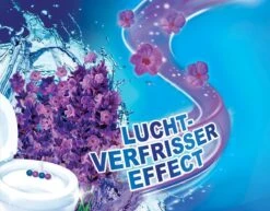 Witte Reus Kracht Actief Toiletblok - Lavendel - WC Blokjes Voordeelverpakking - 10 Stuks 27 Witte Reus Kracht Actief Toiletblok - Lavendel - WC Blokjes Voordeelverpakking - 10 Stuks -Lifestyle-Productwinkel 1200x939 3