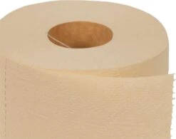 Bamboi - Bamboe WC Papier - 48 MAXI Rollen - Heerlijk Zacht 3-laags -Lifestyle-Productwinkel 1200x945 3