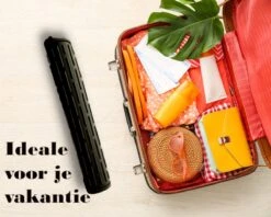 HOMYHON Afdruipmat -Afdruipmat Siliconen -Pannenonderzetter- Antislip -Hittebestendig - Aanrecht Mat -Siliconen Mat - 40 X 46 Cm - Zwart 14 HOMYHON Afdruipmat -Afdruipmat Siliconen -Pannenonderzetter- Antislip -Hittebestendig - Aanrecht Mat -Siliconen Mat - 40 X 46 Cm - Zwart -Lifestyle-Productwinkel 1200x960 3