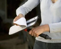 GARDENA Cleansystem Raamborstel Met Trekker - Werkbreedte 31 Cm -Lifestyle-Productwinkel 1200x961 2