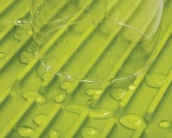 "Joseph Joseph Afdruipmat - Flume - Large - 31 X 43,5 Cm - Grijs" -Lifestyle-Productwinkel 1200x963 2