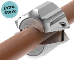 Jooba Magnetische Waterontharder - 1+1 GRATIS - Waterontharder Magneet - Waterontharder Waterleiding - Ontkalker - 4000 Silvertech - Waterontkalker - Antikalk Magneet - Kalkaanslag 19 Jooba Magnetische Waterontharder - 1+1 GRATIS - Waterontharder Magneet - Waterontharder Waterleiding - Ontkalker - 4000 Silvertech - Waterontkalker - Antikalk Magneet - Kalkaanslag -Lifestyle-Productwinkel 1200x968 1