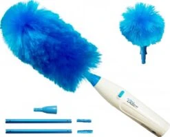 Turbo Duster, Zelfdraaiende Plumeau -Lifestyle-Productwinkel 1200x968 3