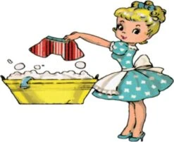 Wasparfum La Bella Lavanderina, Proefpakket -Lifestyle-Productwinkel 1200x975