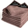Klud Klud Vaatdoek Set - 7 Dagen - Mauve -Lifestyle-Productwinkel 1200x977 1