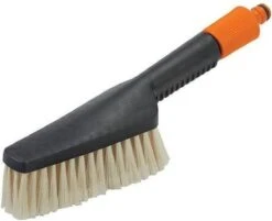 Gardena Wasborstel Klein - 00987-20 15 Gardena Wasborstel Klein - 00987-20 -Lifestyle-Productwinkel 1200x978