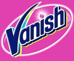Vanish Spray 250 Ml - Vlekverwijderaar - Wasmiddel 3x 250ml 7 Vanish Spray 250 Ml - Vlekverwijderaar - Wasmiddel 3x 250ml -Lifestyle-Productwinkel 1200x983 1