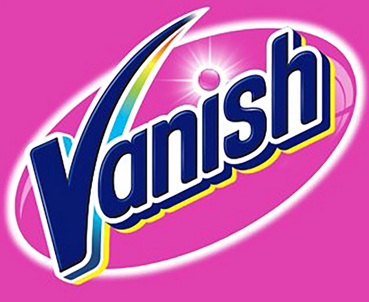 Vanish Spray 250 Ml - Vlekverwijderaar - Wasmiddel 3x 250ml 5 Vanish Spray 250 Ml - Vlekverwijderaar - Wasmiddel 3x 250ml - Afbeelding 3