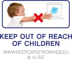 Lenor All In 1 Wasmiddel Pods - Voordeelverpakking 3 X 39 Wasbeurten 8 Lenor All In 1 Wasmiddel Pods - Voordeelverpakking 3 X 39 Wasbeurten -Lifestyle-Productwinkel 1200x983