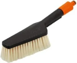 Gardena Wasborstel Klein - 00987-20 16 Gardena Wasborstel Klein - 00987-20 -Lifestyle-Productwinkel 1200x985 1