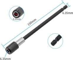 Professionele 4 Delige Borstelset Voor De Boormachine Incl. Verlengstuk, Deze Schoonmaak Schuurborstel Elektrisch Opzetborstel Schrobborstel Set Is Geschikt Als Schrobber Voor Badkamer, Auto, Keuken En Tuin 13 Professionele 4 Delige Borstelset Voor De Boormachine Incl. Verlengstuk, Deze Schoonmaak Schuurborstel Elektrisch Opzetborstel Schrobborstel Set Is Geschikt Als Schrobber Voor Badkamer, Auto, Keuken En Tuin -Lifestyle-Productwinkel 1200x989 2