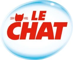 Le Chat Baby Gel - Vloeibaar Wasmiddel - 30 Wasbeurten 16 Le Chat Baby Gel - Vloeibaar Wasmiddel - 30 Wasbeurten -Lifestyle-Productwinkel 1200x995