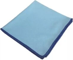 Beeldschermreiniger Met Glasdoek | Droogt Snel En Streeploos | Sprayflacon 100ml 8 Beeldschermreiniger Met Glasdoek | Droogt Snel En Streeploos | Sprayflacon 100ml -Lifestyle-Productwinkel 1200x997 4