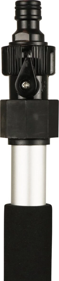 Protecton Wasborstel Met Telescopische Steel | Wasborstel Met Uitschuifbare Steel Auto 20 Protecton Wasborstel Met Telescopische Steel | Wasborstel Met Uitschuifbare Steel Auto -Lifestyle-Productwinkel 255x1200