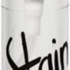 StainAway - Vlekverwijderaar - 30ml Vlekkenreiniger 1 StainAway - Vlekverwijderaar - 30ml Vlekkenreiniger -Lifestyle-Productwinkel 265x1200