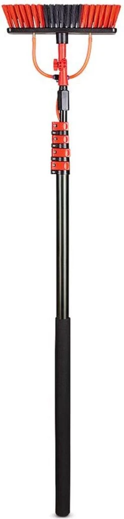 Telescoopsteel Met Borstel 6 Delige Set – Telescoop Met Borstel - Telescoopsteel Ramenwassen – Uitschuifbaar Tot 4,6 Meter - Met Zeepdispenser 16 Telescoopsteel Met Borstel 6 Delige Set – Telescoop Met Borstel - Telescoopsteel Ramenwassen – Uitschuifbaar Tot 4,6 Meter - Met Zeepdispenser -Lifestyle-Productwinkel 287x1200 1