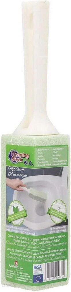 Cleaning Block - Puimsteen 7 Cleaning Block - Puimsteen -Lifestyle-Productwinkel 294x1200