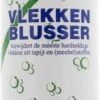 Chem-Dry Vlekkenblusser 500 Ml -Lifestyle-Productwinkel 314x1200