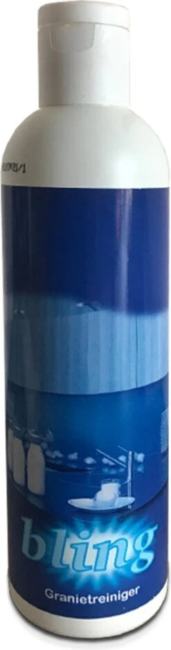 Bling OHSETC Onderhoudsset C Voor Een Granieten Of Natuursteen Keukenwerkblad 7 Bling OHSETC Onderhoudsset C Voor Een Granieten Of Natuursteen Keukenwerkblad -Lifestyle-Productwinkel 316x1200