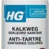 HG Kalkweg Gekleurd Sanitair 500 Ml - 2 Stuks ! -Lifestyle-Productwinkel 325x1200 1